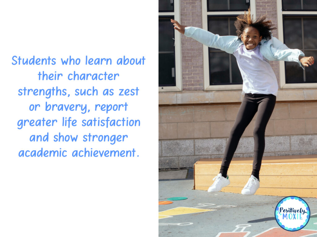 character-strengths-for-students